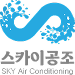 스카이공조